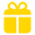 Bdgift Store