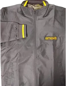 Mens Premium Jacket