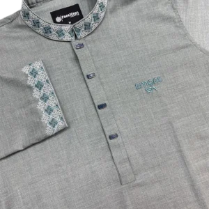 Mens Premium Panjabi