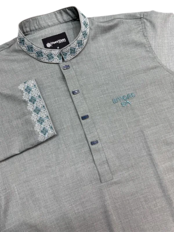 Mens Premium Panjabi