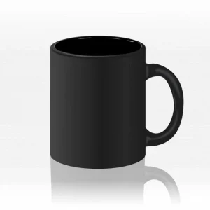 Mugs & Cups