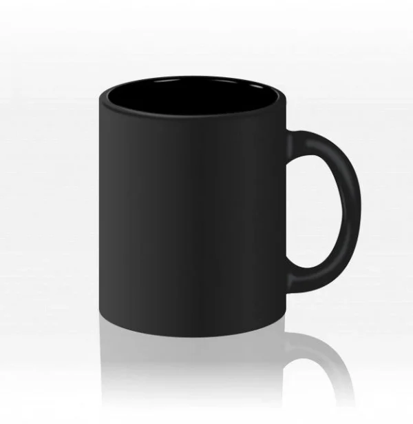 Mugs & Cups
