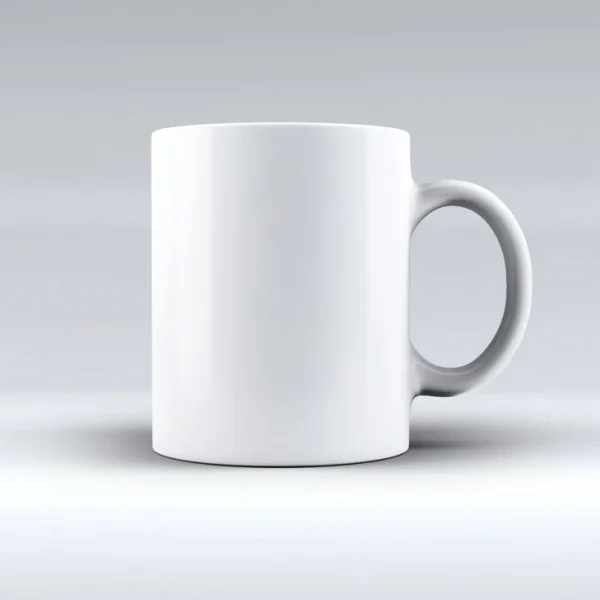 Mugs & Cups - Image 2